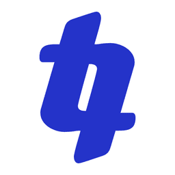 Techtum.ai Logo